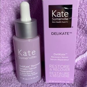 Kate Somerville DeliKate Recovery Serum